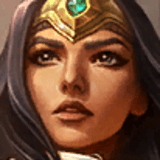 Sivir