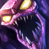 Skarner