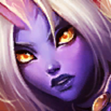Soraka