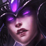 Syndra