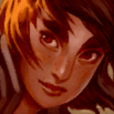 Taliyah