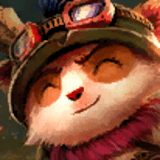 Teemo
