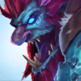 Trundle
