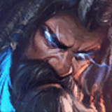 Udyr