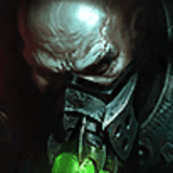 Urgot