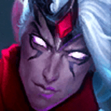 Varus
