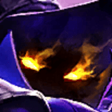 Veigar