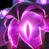 Vel'Koz