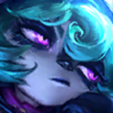 Vex