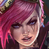 Vi