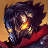 Viktor