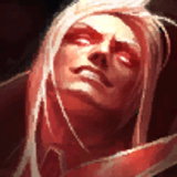 Vladimir