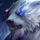 Volibear