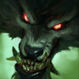 Warwick