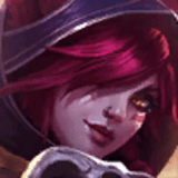 Xayah