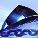 Xerath