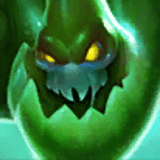 Zac