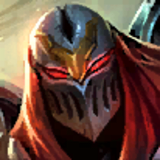 Zed