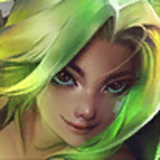 Zeri
