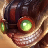 Ziggs