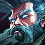 Zilean