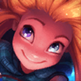 Zoe