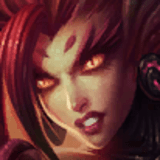 Zyra