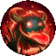 Hayalet Poro