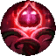 Zombi Totem