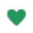 DEFENSE