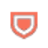 DEFENSE