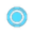 DEFENSE