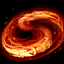 Combustion