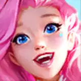 Seraphine Build - Highest Win Rate Builds, Runes, and Items