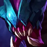 Rek'Sai Counters - Best Counterpicks for Each Match Up