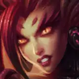 Zyra Build - Highest Win Rate Builds, Runes, and Items