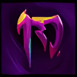 VIKTOR