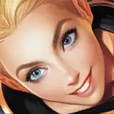 Seraphine Build - Highest Win Rate Builds, Runes, and Items