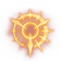 Press the Attack