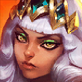 Qiyana