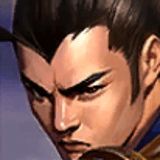 Xin Zhao