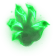 Grasp of the Undying