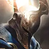 Talon hot sale op gg