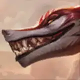 Op clearance gg talon