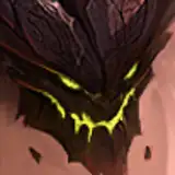 Malphite Rune Guide - Best Runes for Every Role by Win Rate