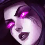 Morgana Rune Guide - Best Runes for Every Role by Win Rate