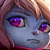 Poppy Rune Guide - Best Runes for Every Role by Win Rate