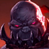 Sion