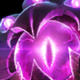 Vel'Koz