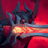 Periodically, Aatrox's next basic attack deals bonus <physicalDamage>physical damage</physicalDamage> and heals him, based on the target's max health. 